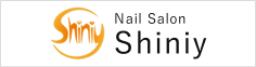 Nail salon Shiniy