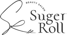 脱毛エステサロン Sugar Roll