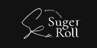 脱毛エステサロン Sugar Roll