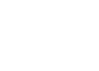 脱毛エステサロン Sugar Roll